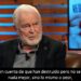 G. Edward Griffin sobre los tontos útiles, el sistema de control digital y sobre cómo vencer esta batalla