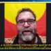 ¡SOS Australia! Genocidio contra los aborígenes por la fuerza