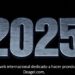 ¿Qué pasará en el 2025?