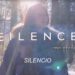 Silencio: La historia de las víctimas de la vacuna Covid