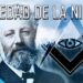 La enigmática sociedad de la Niebla