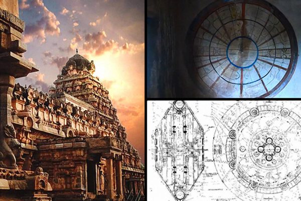 Un-Plano-Antiguo-de-un-OVNI-Descubierto-en-un-Templo-de-la-India