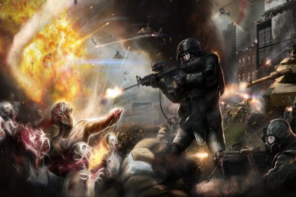 Un-apocalipsis-zombie-acabara-con-la-humanidad-tarde-o-temprano-portada-980x551