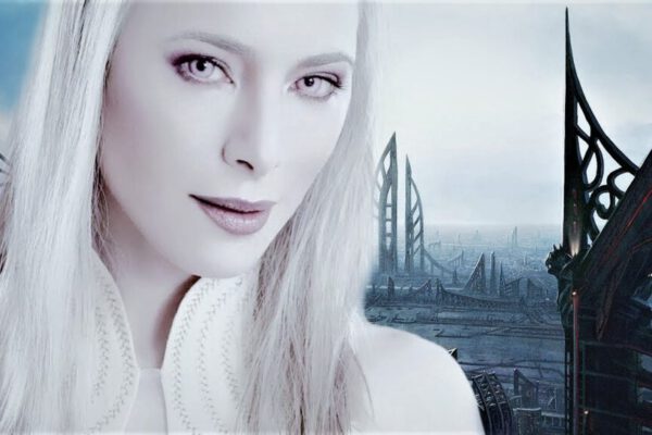 antártida-aliens-portada