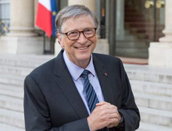 bill_gates_universidad
