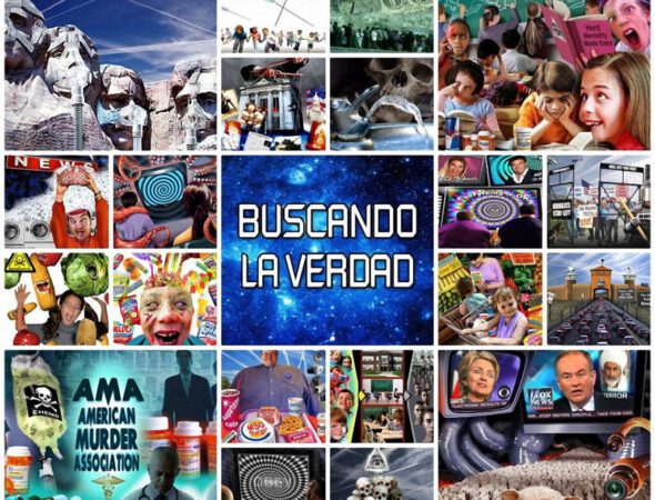 buscando-la-verdad-1024x922