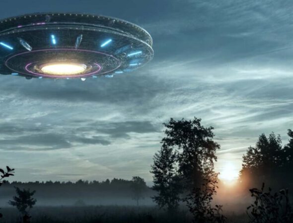 el-pentagono-oficina-avistamientos-ovnis-1024x576