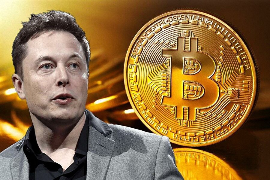 Elon Musk dice saber la identidad Secreta de Satoshi Nakamoto, creador del Bitcoin