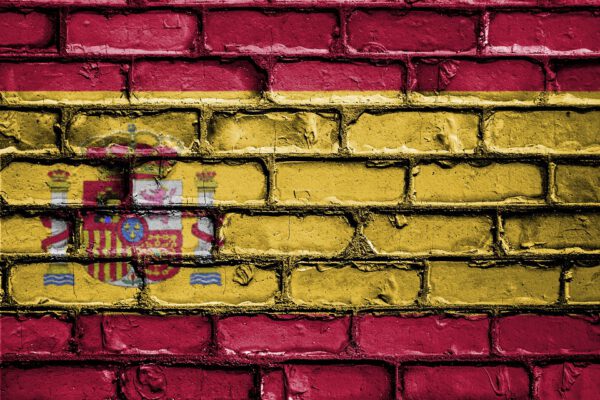 flag-2529121_960_720-1