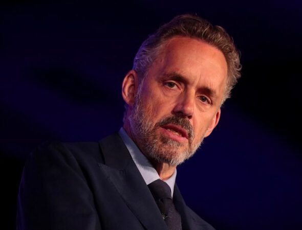 jordan_peterson