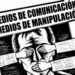 ¿Por qué siempre creemos a los medios aunque se contradigan?