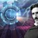 El «rayo de la muerte» de Nikola Tesla: ¿El arma de destrucción definitiva?