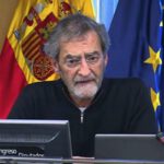 Comparecencia de Joan Ramón Laporte – Esto es un verdadero escándalo