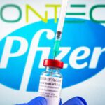 La FDA y Pfizer intentan ocultar al público 55.000 páginas sobre la ‘vacuna’ Covid a pesar de una orden judicial que les obliga a liberarlas