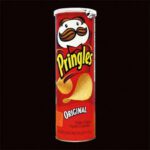 Cáncer en lata: La impactante historia de cómo se hacen las “Pringles”