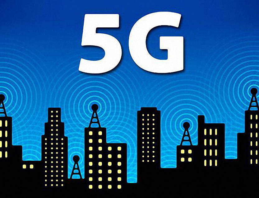 La tecnología 5G, Wifi, Bluetooth, dañan la salud