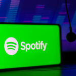 Spotify cambia su enfoque sobre el covid-19 en medio de las críticas por propagar supuesta desinformación