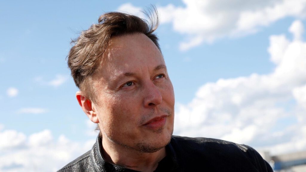 «Parece que la llamada ‘minoría marginal’ es el gobierno»: Musk vuelve a comentar las protestas de camioneros en Canadá