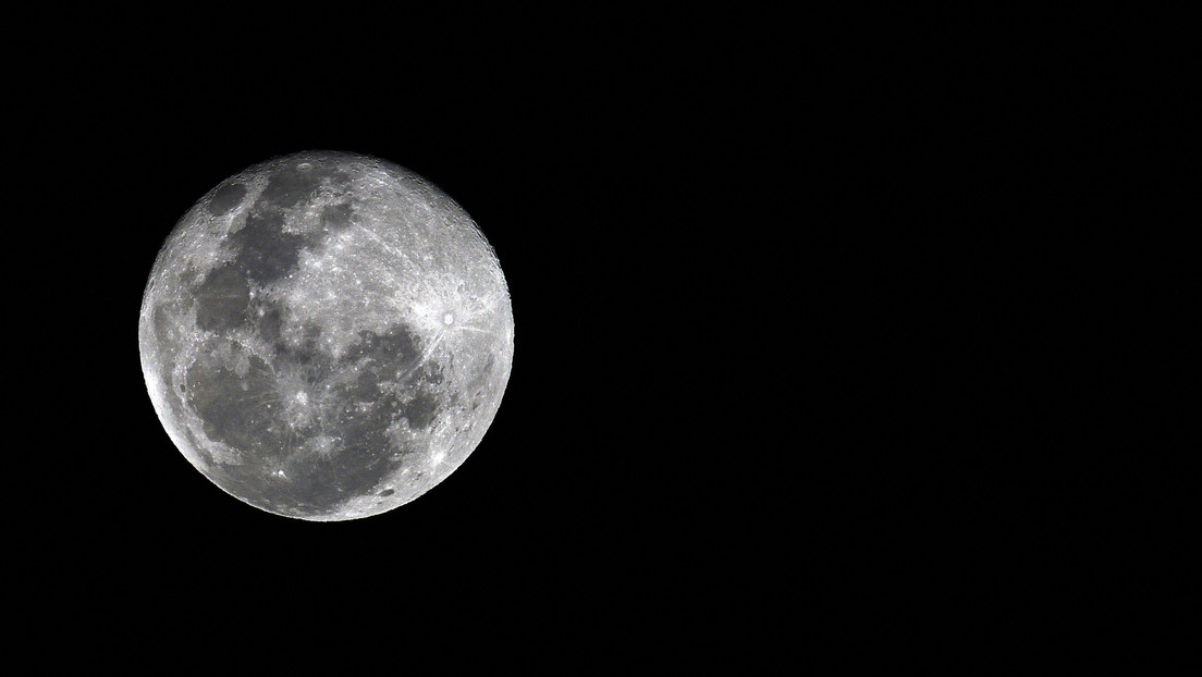 Un estudio revela dónde es más probable hallar vida extraterrestre