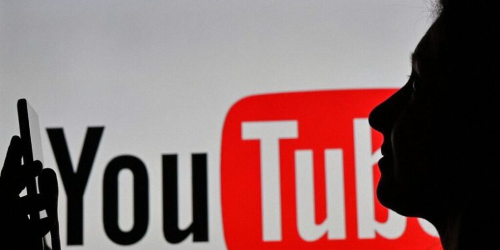 YouTube se expandirá a los Tokens fo fungibles (NFT)