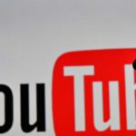 YouTube se expandirá a los Tokens fo fungibles (NFT)