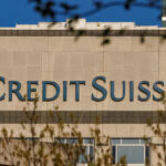 Una exempleada de Credit Suisse declara en juicio que el banco tenía conocimiento sobre asesinatos en un caso de tráfico de drogas y lavado de dinero