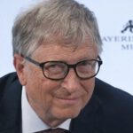 Bill Gates dice que Omicron ‘lamentablemente’ propaga la inmunidad más rápido que las vacunas