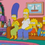 Joven vive el sueño de cualquier fan de ‘Los Simpsons’: gana dinero por ver todos los episodios de la serie y buscar predicciones