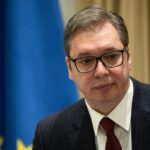 El presidente de Serbia afirma que Europa no podrá vivir sin el gas ruso y tilda de «historia vacía» el suministro con tanqueros en vez de gasoductos