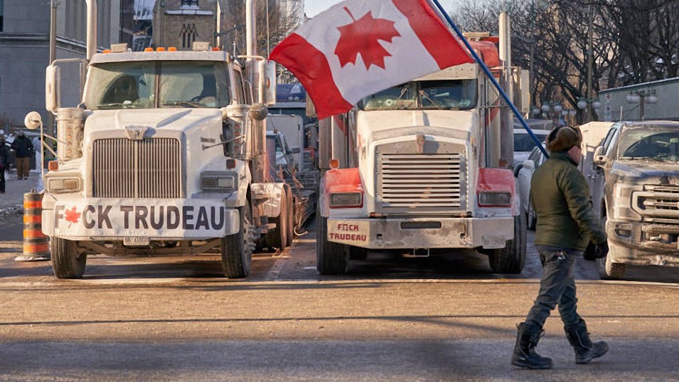 Canadá: Quebec elimina el proyecto de un “impuesto a los no-vacunados” contra el Covid-19