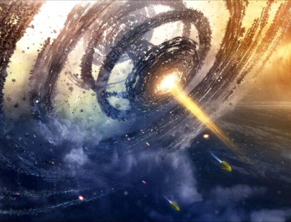 Descubrir-que-vivimos-en-una-Matrix-podria-destruir-todo-el-universo-portada-1-1080x675
