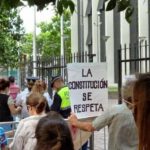 Fin del pase sanitario y de las restricciones covidianas en Tucumán (Argentina)