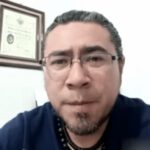 Dr. Ezequiel Martínez, médico mexicano alerta que los vacunados están desarrollando enfermedades graves