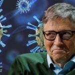 Laboratorio vinculado a Bill Gates desarrolla una «vacuna» que se propaga como un virus para así vencer a los resistentes