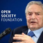 #Sorosleaks: exponen en Hungría la red internacional de George Soros y su influencia en políticos, periodistas y medios de comunicación