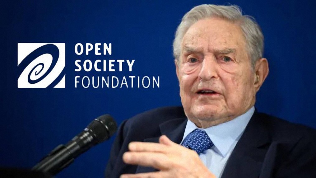 #Sorosleaks: exponen en Hungría la red internacional de George Soros y su influencia en políticos, periodistas y medios de comunicación