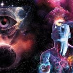 La Glándula Pineal y sus misterios: ¿La verdadera sabiduría avanzada?