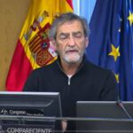 Rabietas tragacionistas contra el profesor Joan Ramón Laporte Roselló – Por Juan Manuel de Prada