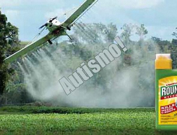 Monsanto-Roundup-toxico