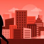 Psicosis de Formación de Masas – Cómo se fabricó esta histeria colectiva y cómo recuperar la cordura