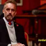 Sorprendentes palabras de Jordan Peterson sobre Rusia, Ucrania y Canadá