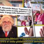 Prof. Alessandro Meluzzi: ¡Alerta, no se confíen con el cese de las medidas!