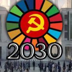 ¡Fuck 2030! (Canción)