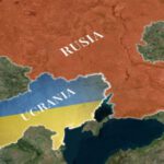 Ucrania, Rusia y Estados Unidos ya no esperan mas, van por todo