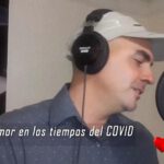 Yaco- El amor en los tiempos del Covid