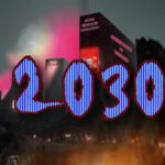 Las predicciones mas horrendas del Gran Reinicio 2030