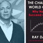 «Ustedes son los siguientes del Plan» Confirma un gran inversionista / Ray Dalio