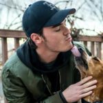 ¿Reconocen los perros la voz de su dueño?