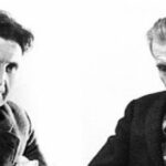 Orwell VS Huxley: ¿Infinita distracción o opresión del gobierno? – La explicación de por qué nadie hace nada