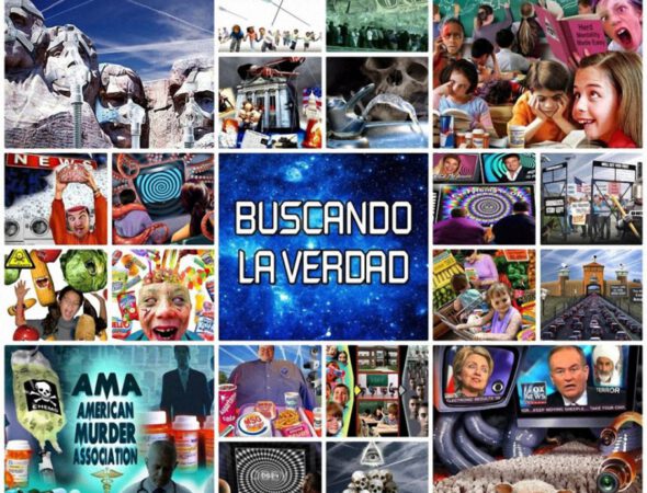 buscando-la-verdad-1024x922-1